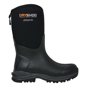 womens legend MXT Boots