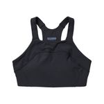 womens-ascend-sports-bra