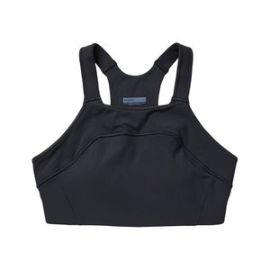 womens ascend sports bra