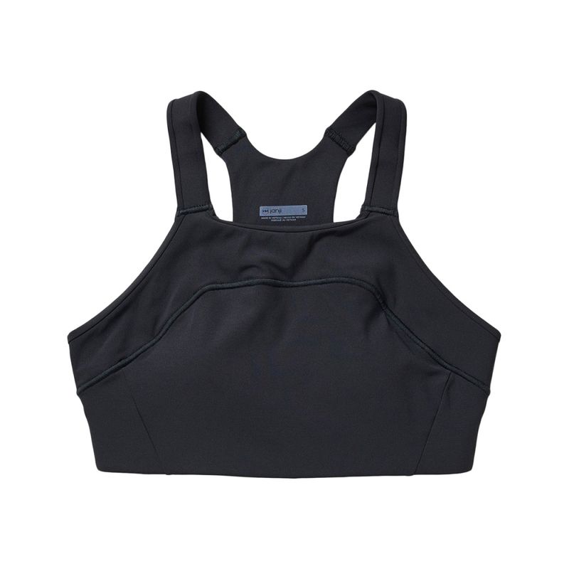 womens-ascend-sports-bra