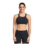 womens-ascend-sports-bra