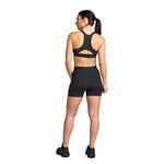 womens-ascend-sports-bra