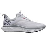 mens-quantum