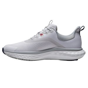 mens quantum Shoes