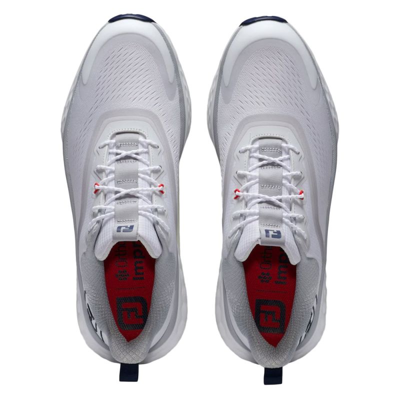 mens-quantum