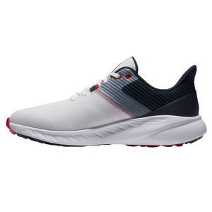 mens flex Shoes