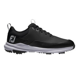 mens tour rival Shoes