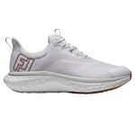 womens-quantum