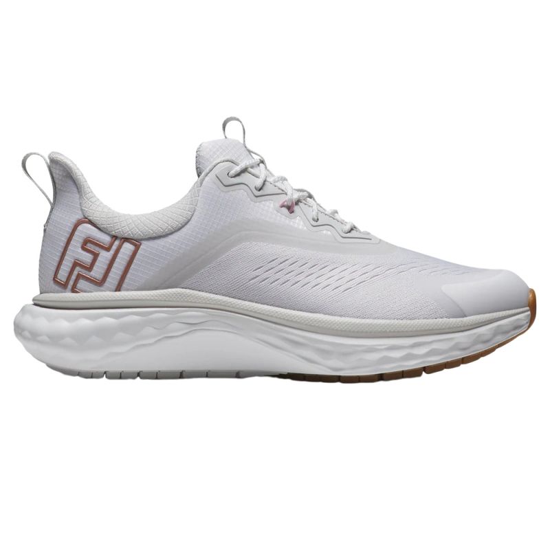 womens-quantum