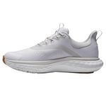 womens-quantum