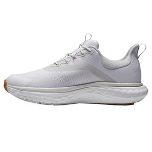 womens quantum Shoes