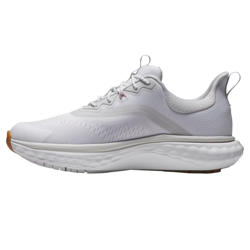 womens-quantum