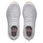 womens-quantum