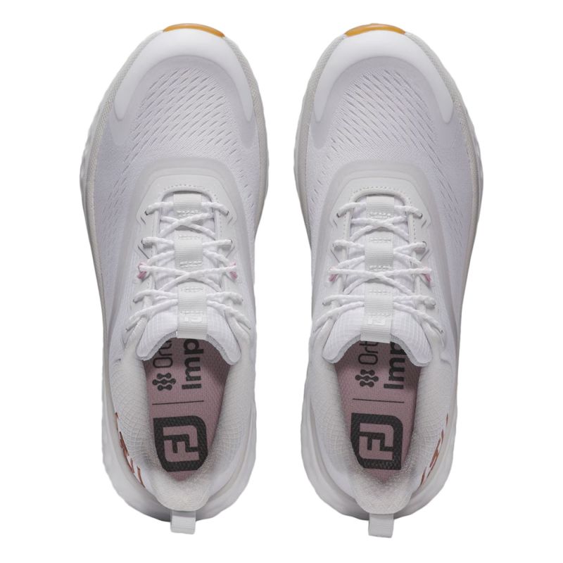womens-quantum
