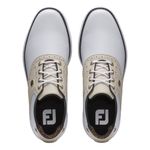 womens-traditions-cleated