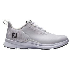 womens fuel Shoes
