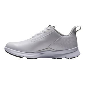 womens fuel Shoes