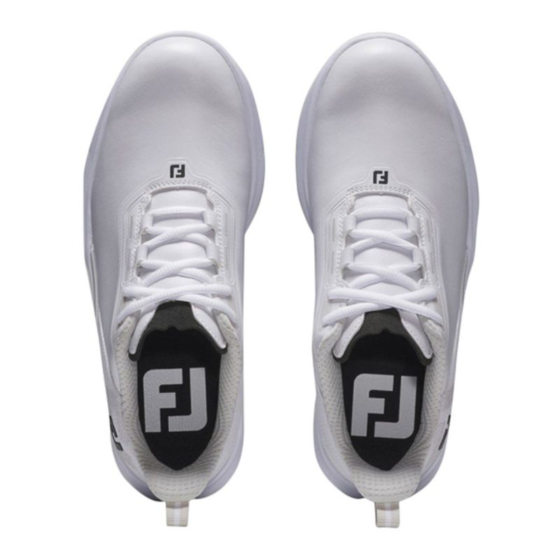 womens-fuel