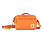 unisex-high-coast-crossbody