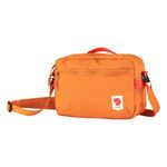 unisex-high-coast-crossbody