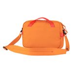 unisex-high-coast-crossbody