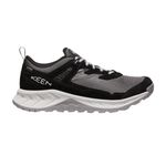 mens-hightrail-water-proof