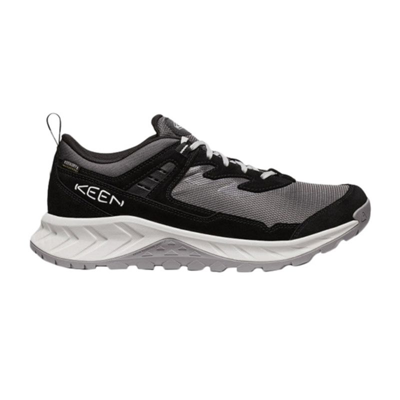mens-hightrail-water-proof