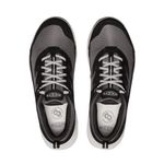 mens-hightrail-water-proof