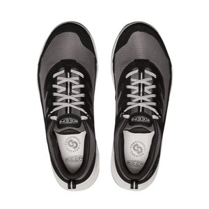 mens hightrail waterproof Shoes