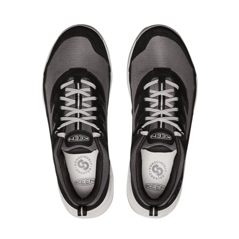 mens-hightrail-water-proof