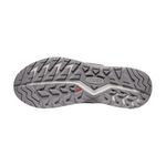 mens-hightrail-water-proof