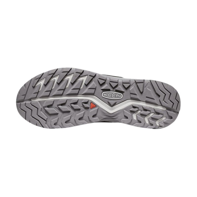mens-hightrail-water-proof