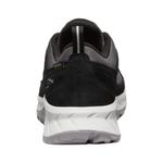 mens-hightrail-water-proof