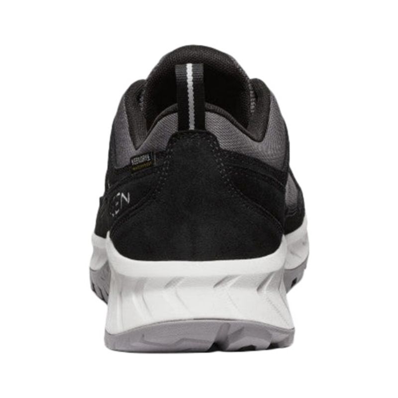 mens-hightrail-water-proof