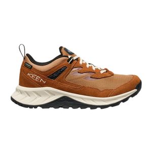 womens hightrail waterproof Shoes