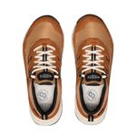 womens-hightrail-water-proof