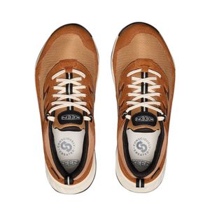 womens hightrail waterproof Shoes