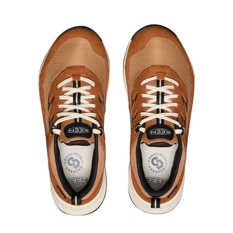 womens-hightrail-water-proof