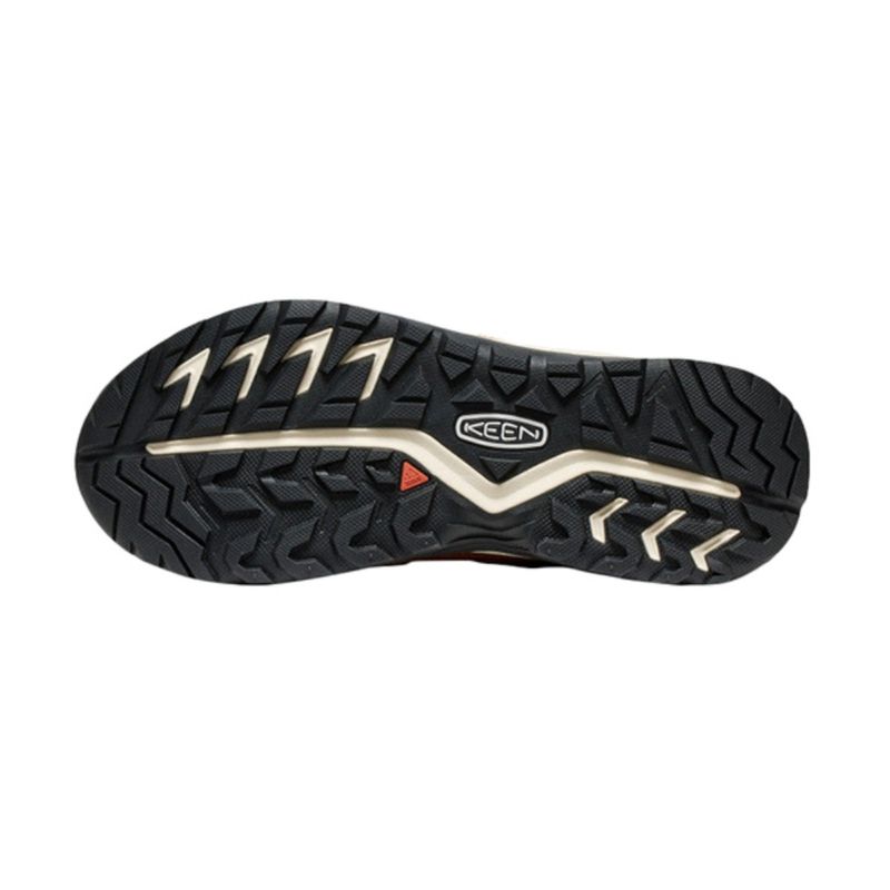 womens-hightrail-water-proof