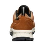 womens-hightrail-water-proof