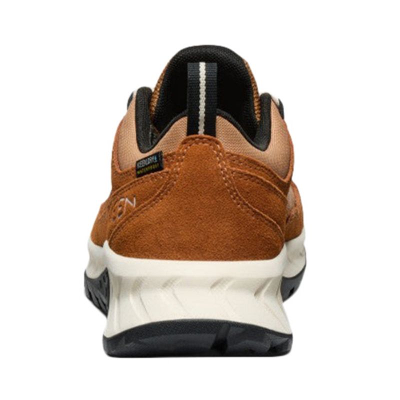 womens-hightrail-water-proof