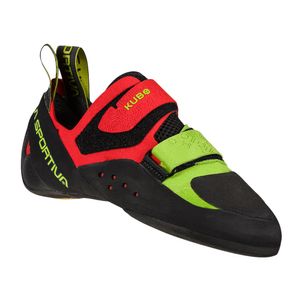 mens kubo Shoes