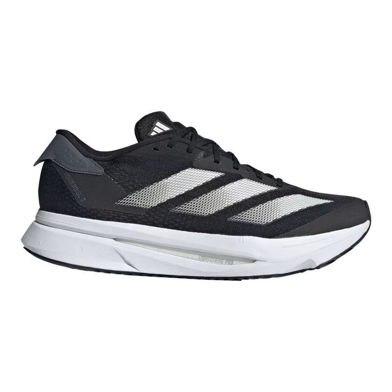 mens-adizero-sl2