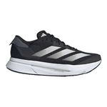 mens-adizero-sl2