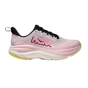 womens skyflow Shoes