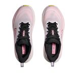 womens-skyflow