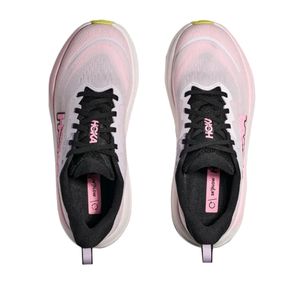 womens skyflow Shoes