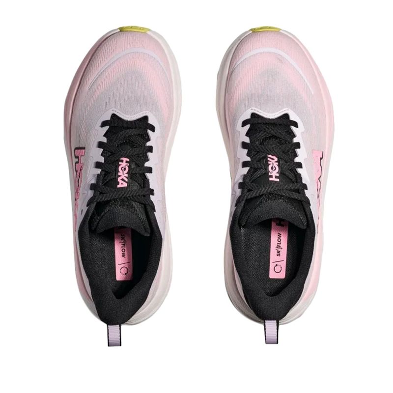 womens-skyflow
