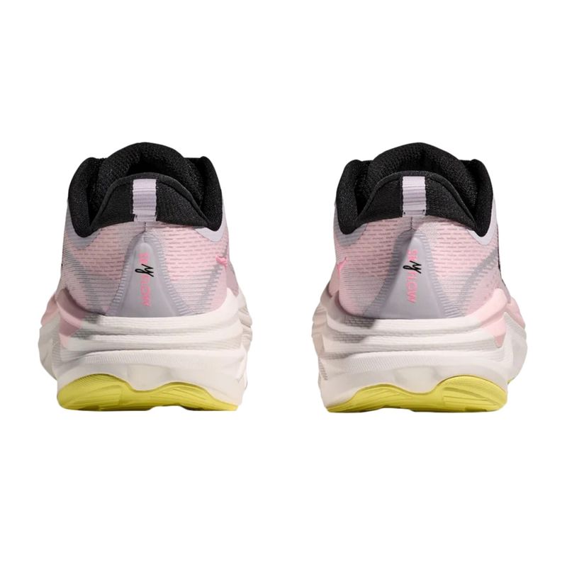 womens-skyflow