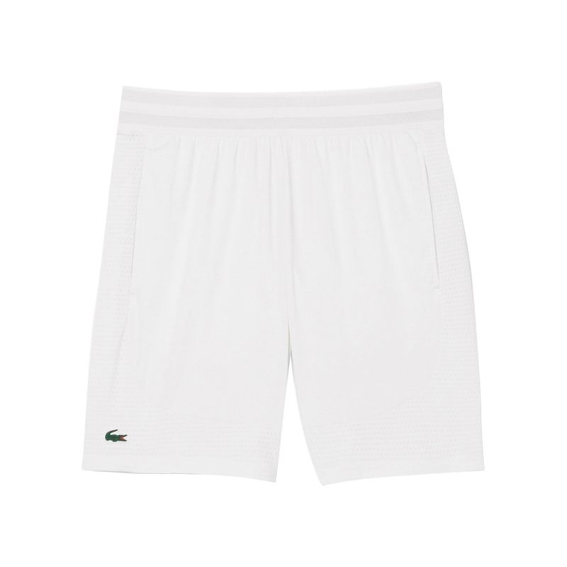 mens-men-s-on-court-short
